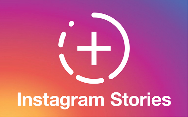 instagram-story